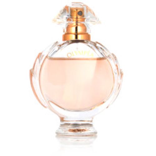 Paco Rabanne Olympéa Eau De Parfum 30 ml (woman) slika 1