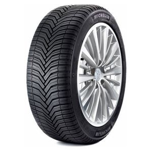 215/55R17 98W Michelin CrossClimate XL M+S - AKCIJA