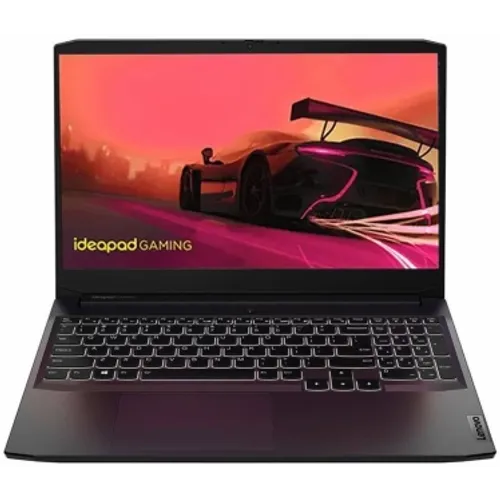 LENOVO IdeaPad Gaming 3 15ARH7 laptop 82SB0001US/16GB slika 1