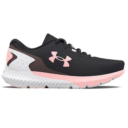 Tenisice Under Armour Charged Rogue 3 Multicolour slika 1
