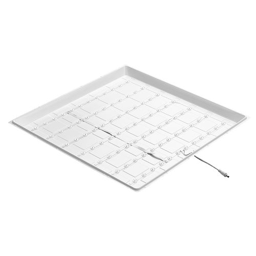 ASALITE LED BackLit panel 60x60cm 4000K 25W 3600lm slika 7