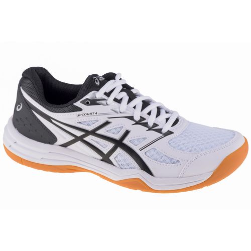 Asics upcourt 4 1072a055-100 slika 5