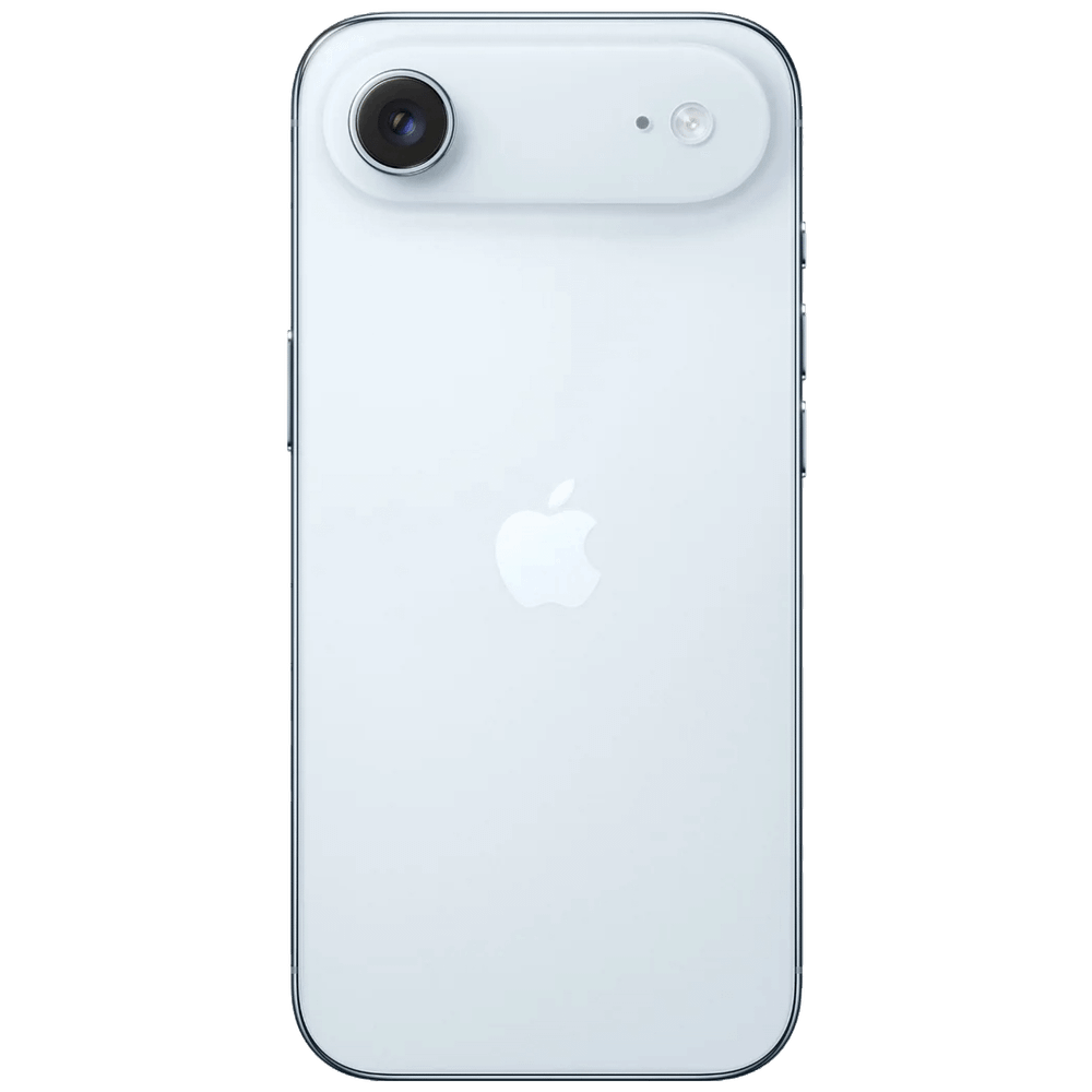 Apple iPhone 17 Air / Sky Blue, 256GB slika 2