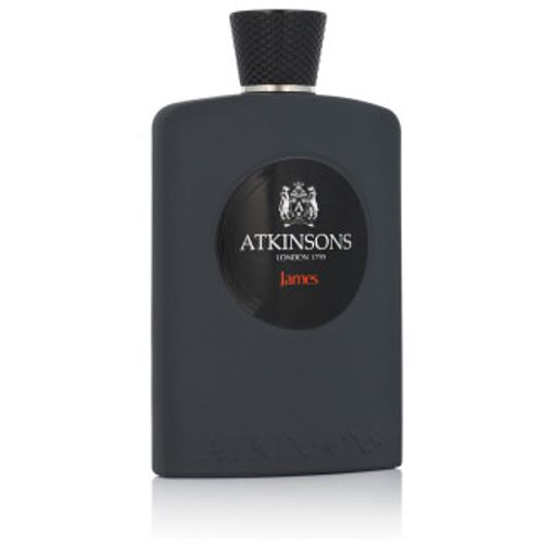 Atkinsons James Eau De Parfum 100 ml (man) slika 2