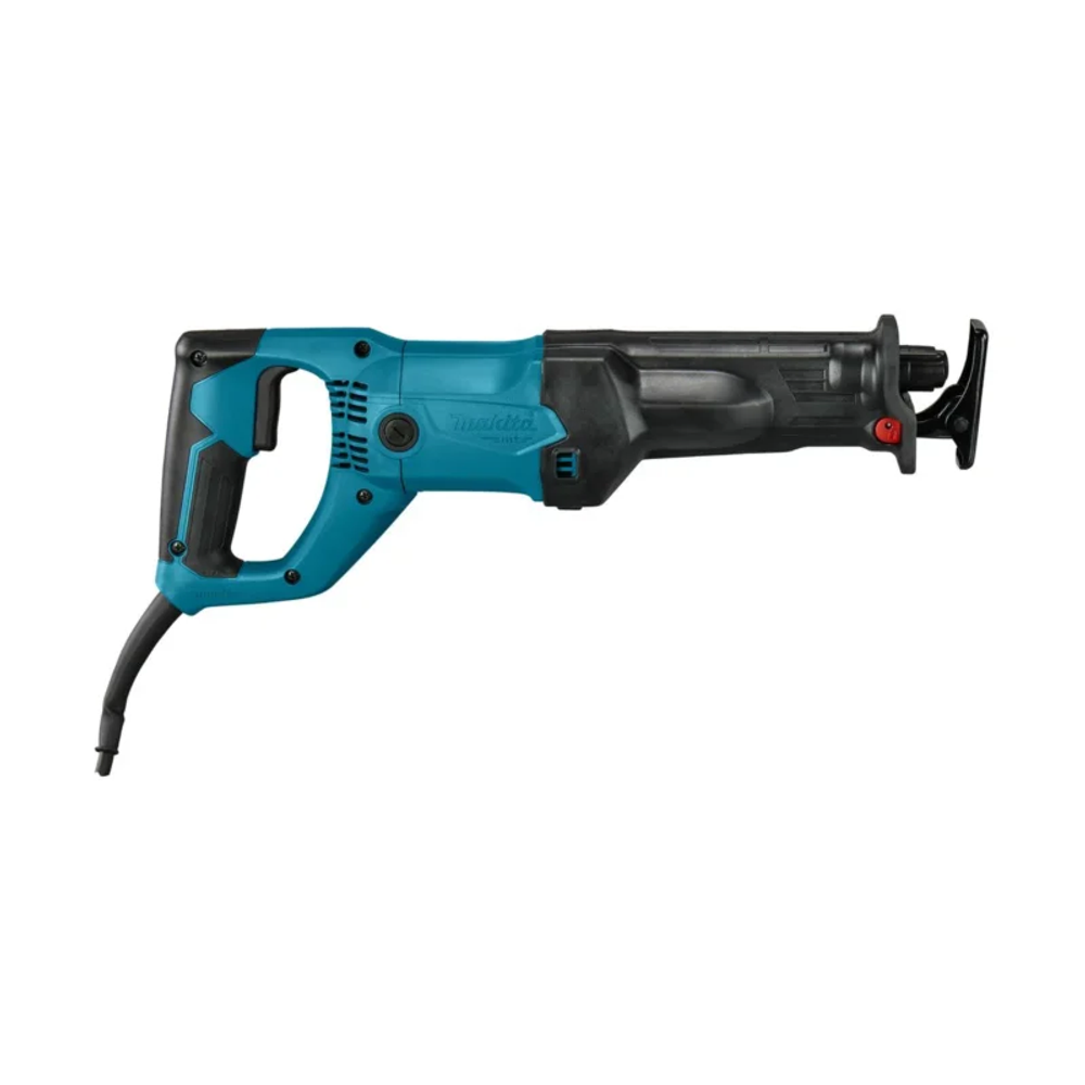 Makita recipročna pila lisičji rep 1.010W slika 2