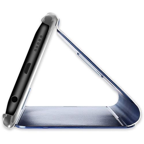 Clear View Case za Samsung Galaxy A32 4G slika 2