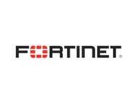 FORTINET