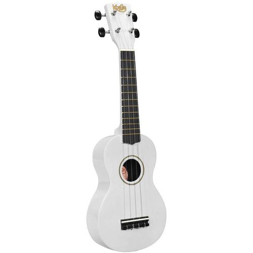 Korala ukulele s torbom slika 14