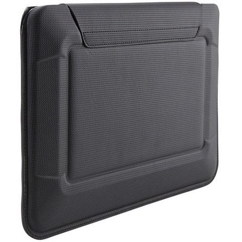 Navlaka u stilu omotnice Thule Gauntlet 3.0 za MacBook Air® 11" slika 3