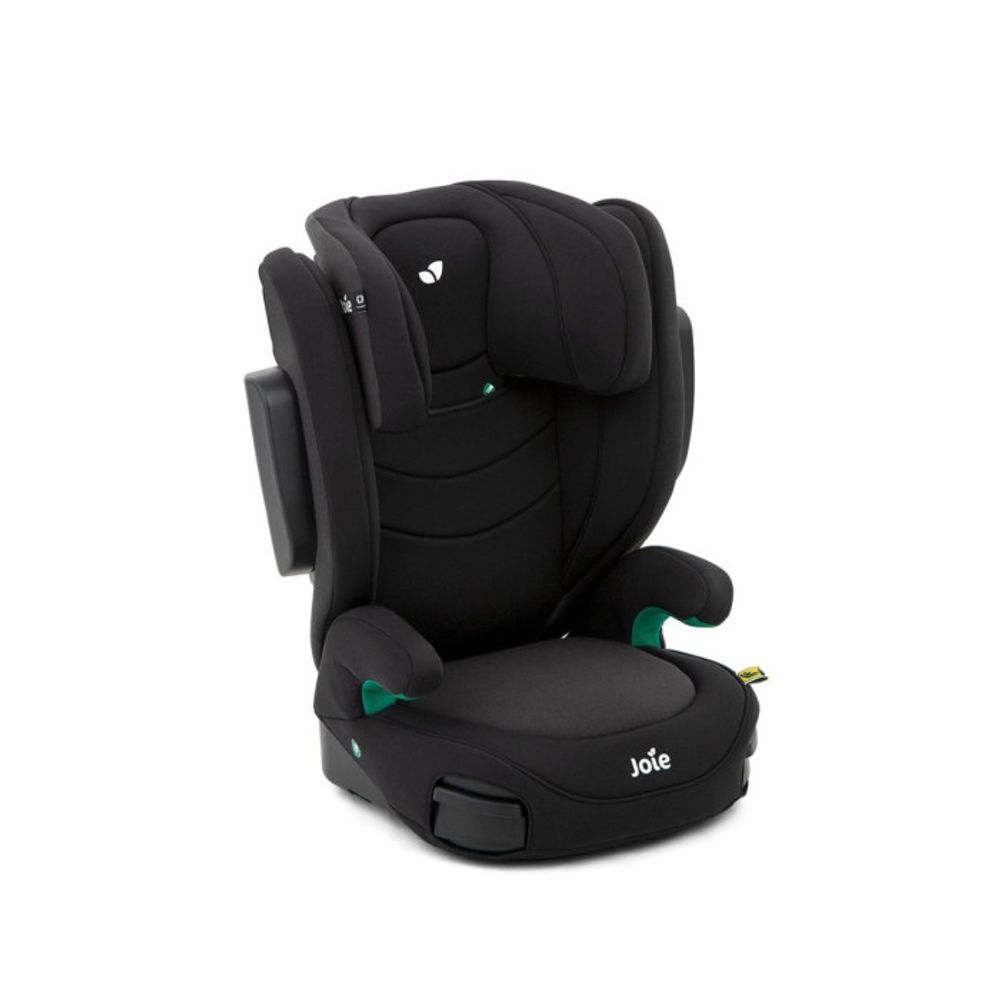 Joie Autosjedalica I-Trillo Fx Shale 38834  slika 1