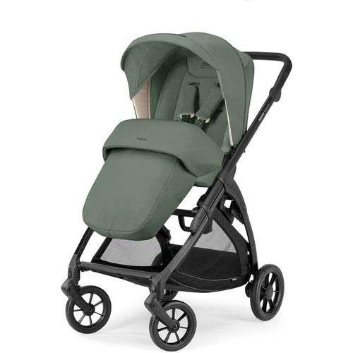 Inglesina ELECTA kolica MURRAY GREEN slika 1