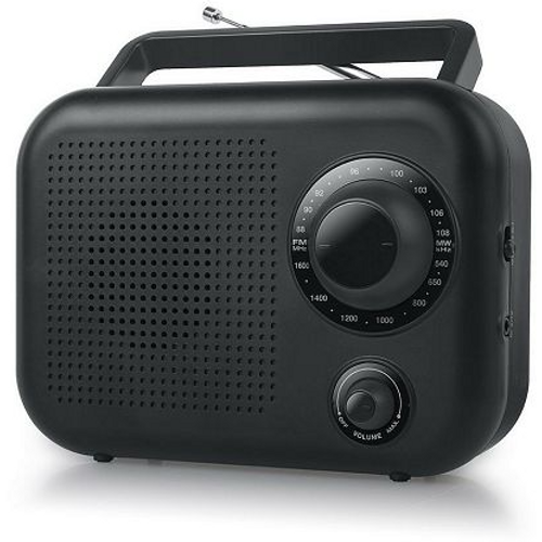New One radio R-210 slika 1