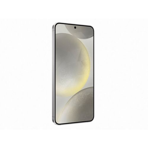 SAMSUNG Galaxy S24 8 128GB Marble Grey slika 3