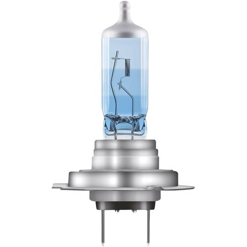 OSRAM Sijalica 12V H7 Cool Blue Intense 5000K 55W slika 1