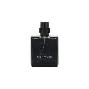 Cerruti 1881 Signature Eau De Parfum 100 ml (man)