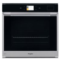 Whirlpool ugradbena pećnica W9 OS2 4S1 P