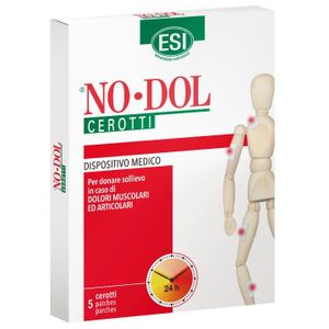 NO DOL Flasteri A5