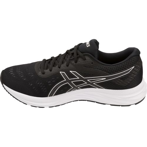 Muške tenisice Asics gel-excite 6 1011a165-001 slika 2