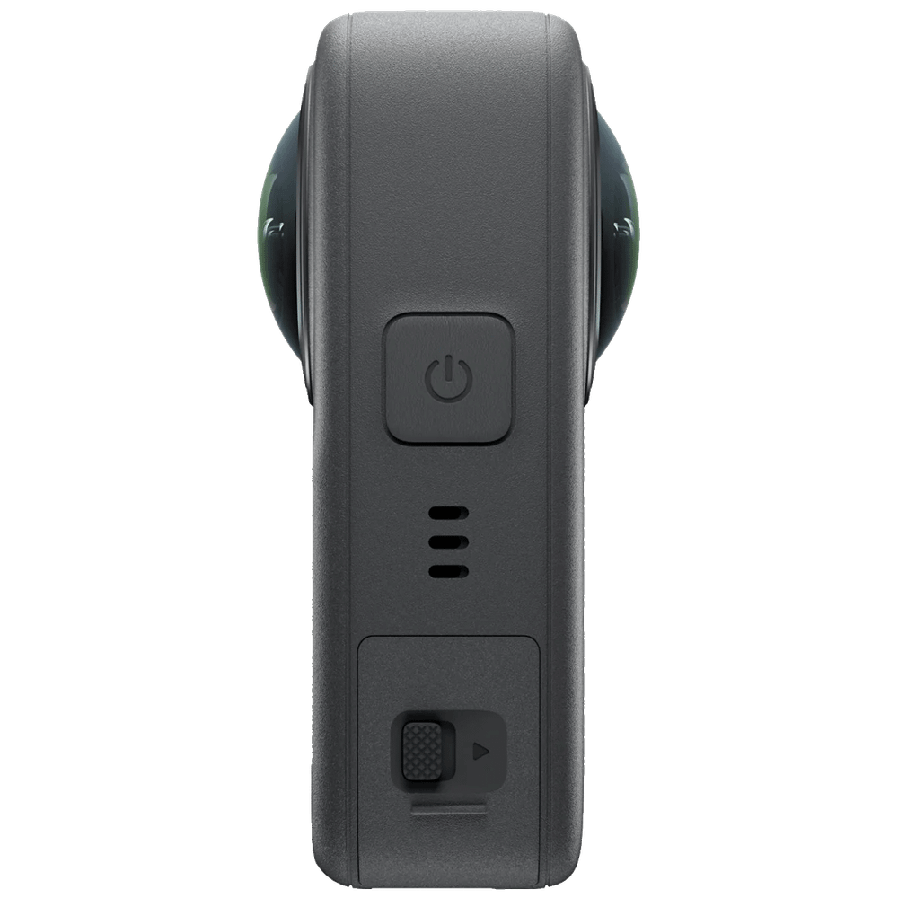 DJI Kamera sa stabilizacijom / Osmo 360 Standard Combo Camera slika 5