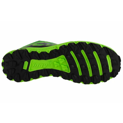 Inov-8 Trailfly G 270 V2 - Muške Trail Tenisice slika 8