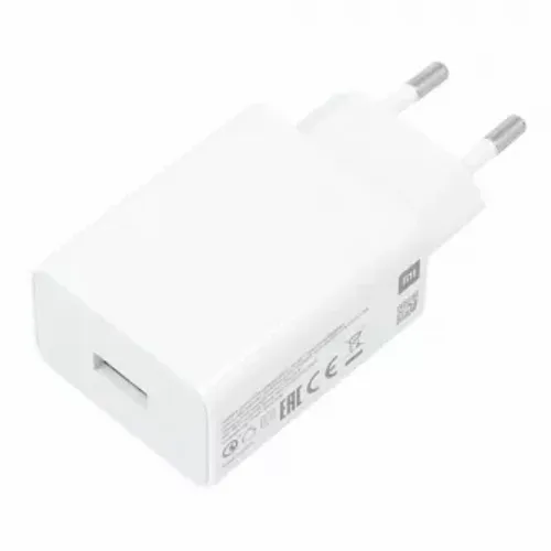 Xiaomi Charging Combo (Type-A) slika 2