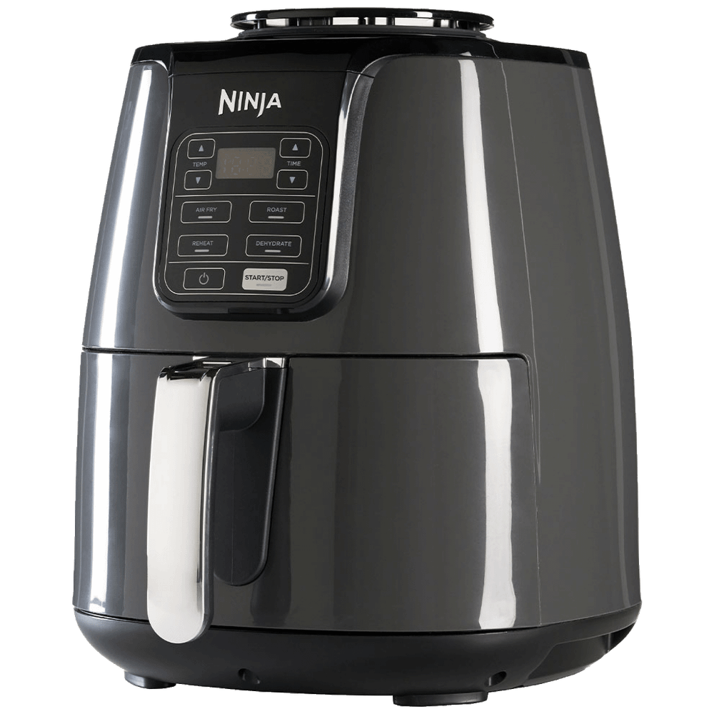 Ninja Friteza na vrući zrak AF100EU, 3.8 l slika 3