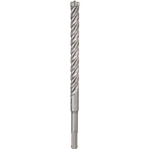 Bosch Borer 7X Sds-Plus 12X100/165 Mm Expert
