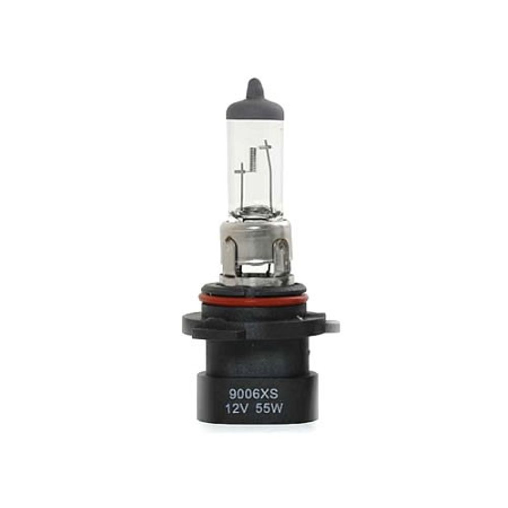 Sijalica Lima 12V Hb4 Xs 55W - Visokokvalitetna Osvjetljenja za Vaše Vozilo slika 1