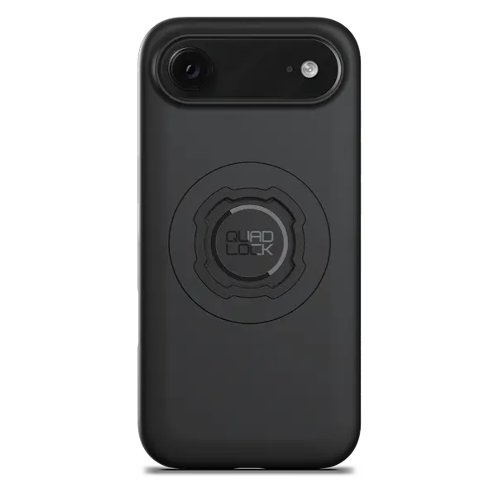 Quad Lock MAG Case - iPhone 17 Air 6.5" slika 1