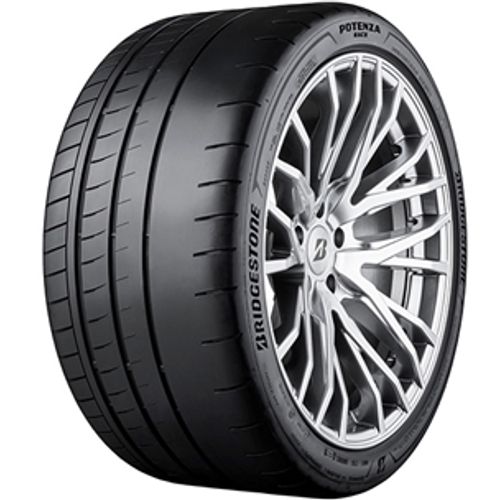 Bridgestone 235/40R18 95Y XL POTENZA RACE slika 1