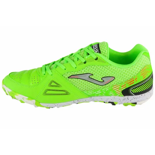 Joma mundial 2511 tf muns2511tf slika 2