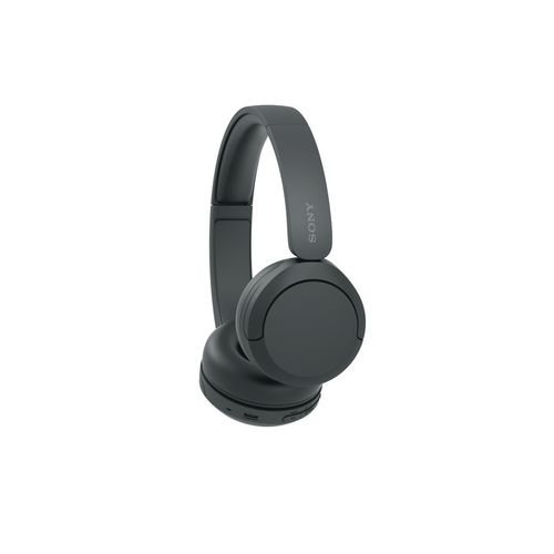 Sony WH-CH520, bežične slušalice, Bluetooth WHCH520B.CE7 slika 2