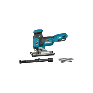 XGT Makita 40V - Akumulatorska ubodna pila JV001GZ
