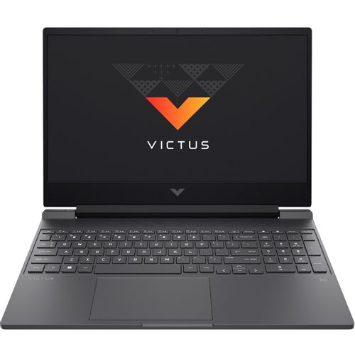 HP Victus 15-fb0045nm Laptop 15.6" DOS FHD AG IPS Ryzen 7-5800H 16GB 512GB RTX 3050 Ti 4GB srebrna n slika 1