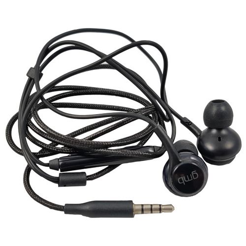 BHP-AKG-3.5 * Gembird MP3 slusalice sa mikrofonom + volume kontrol (1x3,5mm) ANC (269) slika 4