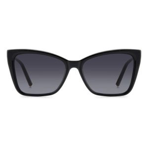 naočale Carolina Herrera Carolina Herrera HER 0180/S Black