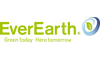 EverEarth logo