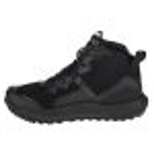 Under Armour Micro G Valsetz Mid Muške Čizme 3023741-001 slika 10