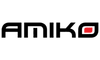 Amiko logo