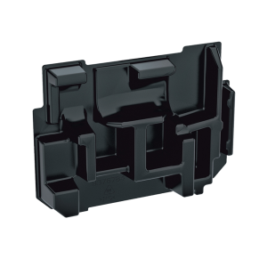 Makita - Unutrašnja Makpac podloga 837678-4 za DJN161