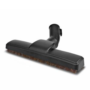 KARCHER Usisina papuča za parket DN 35 (VC 2/3) 2.863-260.0