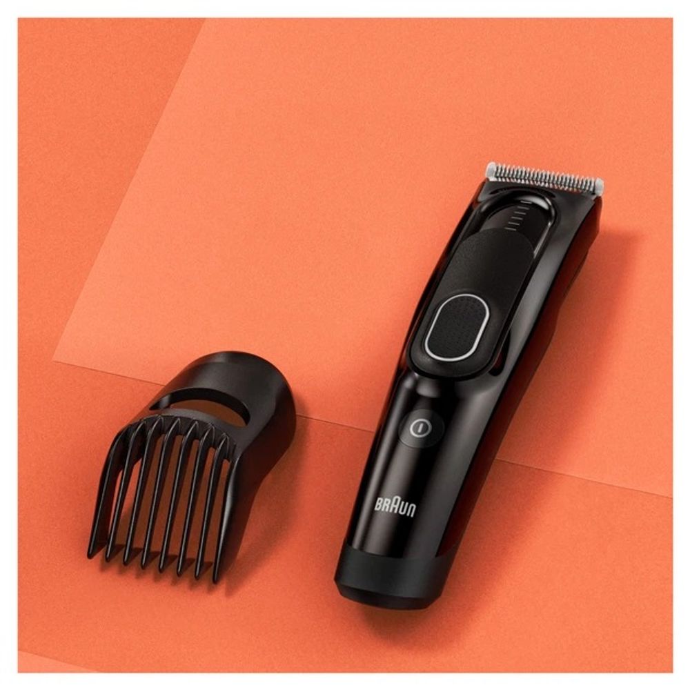 Braun Aparat za šišanje Series 5 HC 5310 slika 8