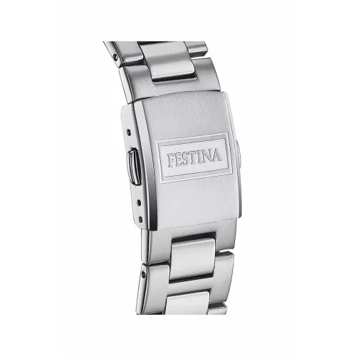 Festina F16376/4 ručni sat slika 2