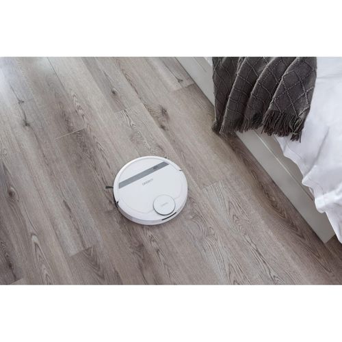 Ecovacs usisavač Deebot 900 slika 4