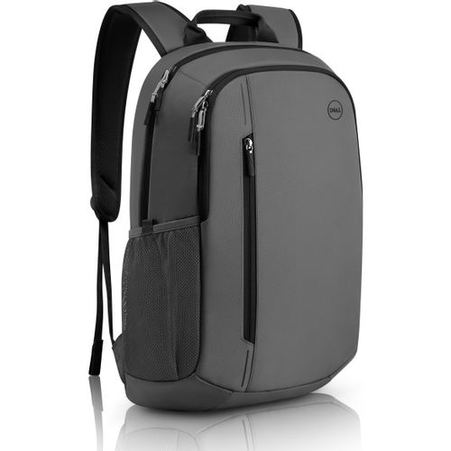 Ranac Dell 15" Ecoloop Urban Backpack CP4523G sivi slika 1