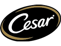 Cesar