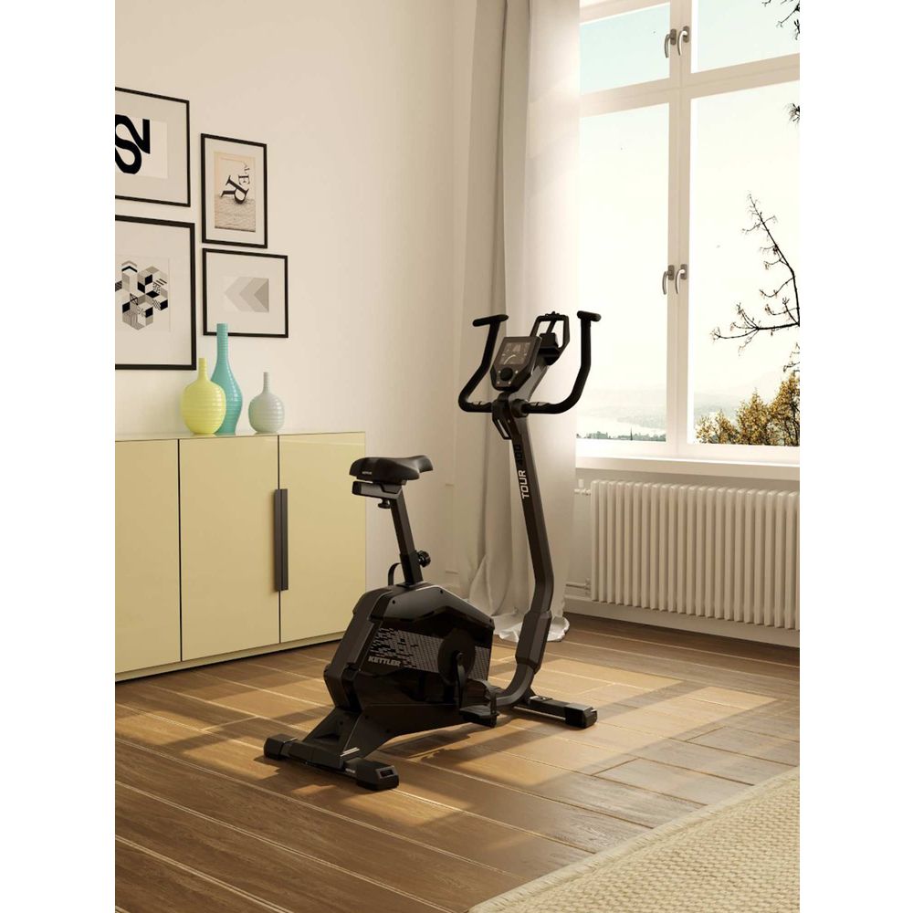 Kettler Sobni bicikl TOUR 400  slika 6