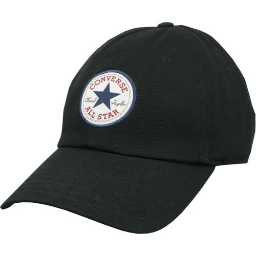 Converse core baseball cap 526560 slika 1