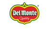 Del Monte logo