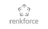 Renkforce logo